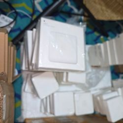 Genuine Apple AC Charger,Type C,87/96Watts for MacBook Model  A707/A1990/A1708/A1706,A2442,A2485,A2780 from 2016-2023  on  Sale