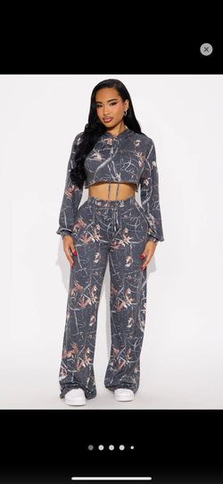 Set