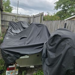 Boat For Sale