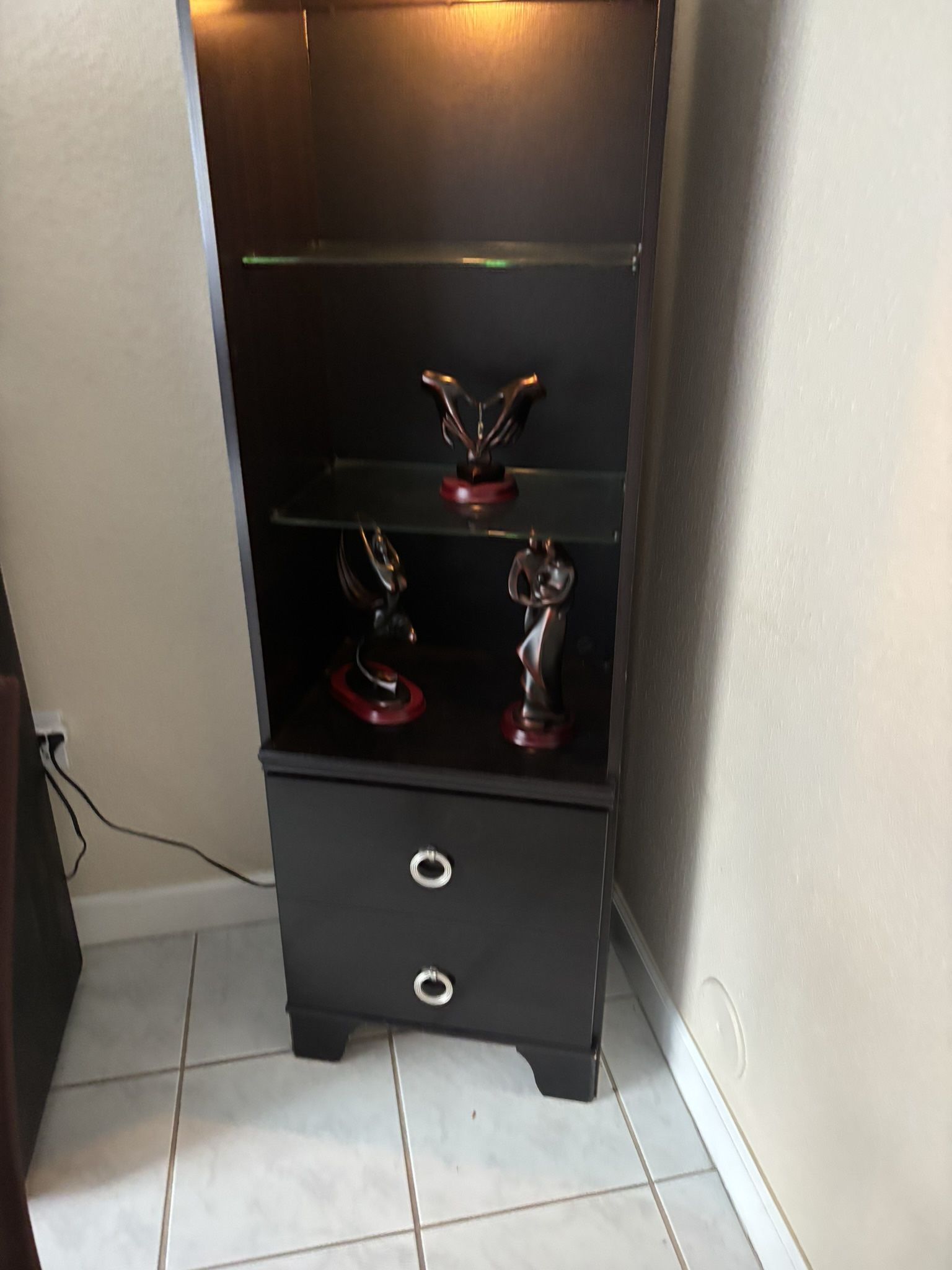 Lots of Furniture For Sale!!