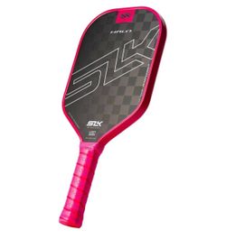 SLK by Selkirk Halo Control XL Pickleball Paddle