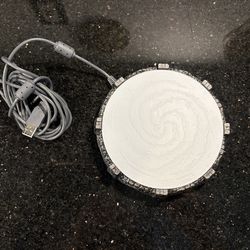 Skylanders Imaginators Portal of Power for PS3, PS4, Wii, Wii U Model 0000726