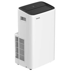Toshiba Portable Air Conditioner 6,000 BTU (250 Sq Ft.)