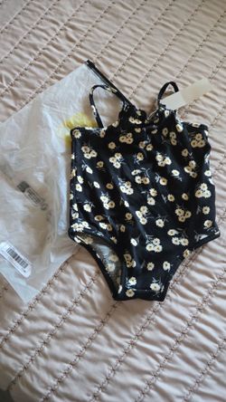 Baby shirt