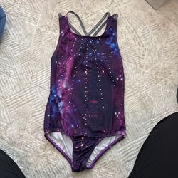 Girls, Leotard, Gymnastics, Dance, Acro,