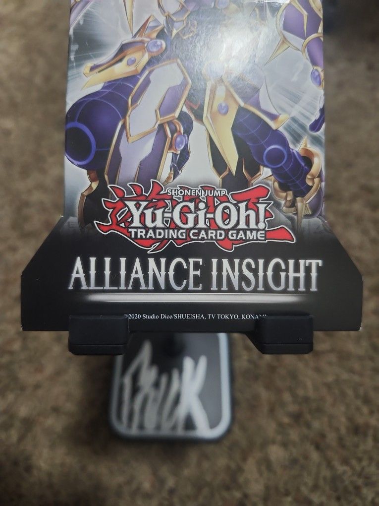 Yugioh