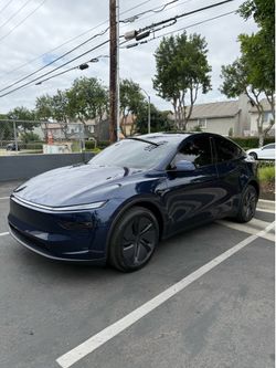 Tint for sale