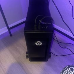 LEGION  Gaming pc For Sale 