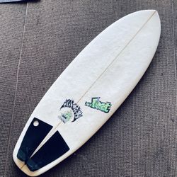 Lost Mayhem Surfboard Bottom Feeder Surf Future Futures Fin Fins Fcs Fcs2 FireWire Slater Machado Album Hobie Channel Islands Ci Merrick 