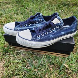 Womens Converse
