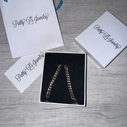 cuban chain 28 grams 