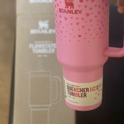 Stanley Cups 