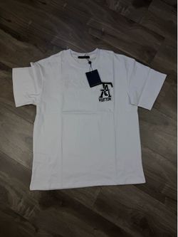 LV Shirt