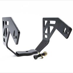Baja Mount For Harley Sportster 2010+