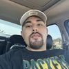 Jose Avila 