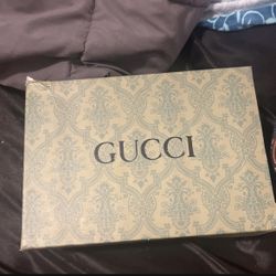 Gucci Phanny Pack