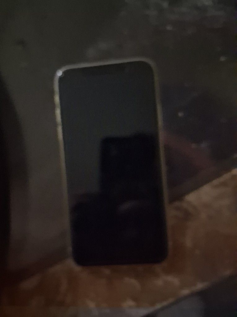 S /10 I Phone  Verizon 