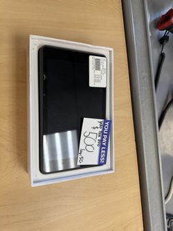 YoloBox Pro