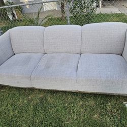 Free Couch Sofa