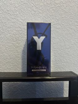 Ysl l’elixer