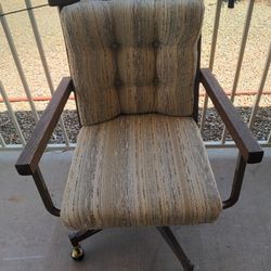 Office Chair,Desk Chair,Chair