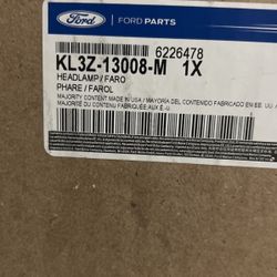 HEADLANMPFord1502019