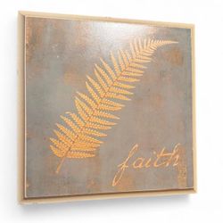 Wall Decor