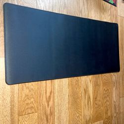 Mouse Pad 400mmx900mm Thickness 3mm Brand New