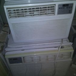 AC