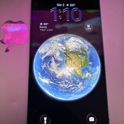 Iphone 14 Plus 256 Gb