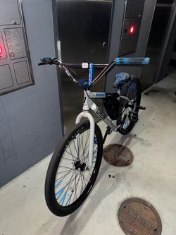 Crew Goon (Read description)