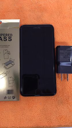 iPhone 8 Plus Unlocked 64GB