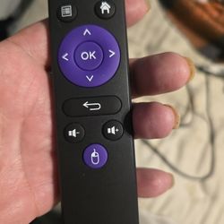 Firestick And Android Box