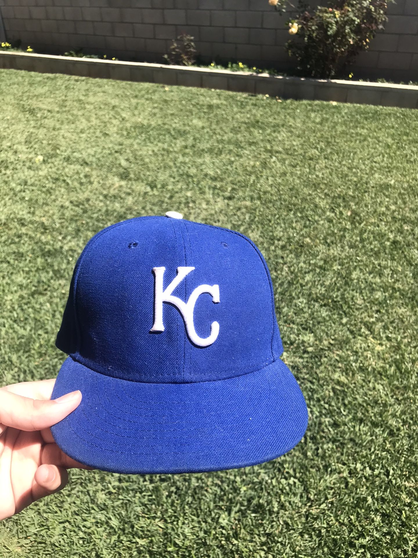 Baseball Hats