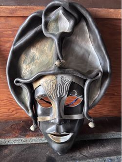 Mask