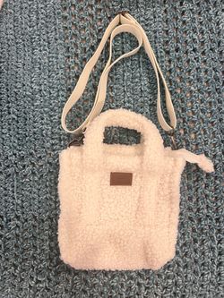 Vans Mini Bag