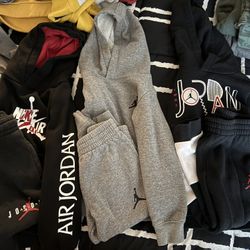 Toddler Boy Clothes 