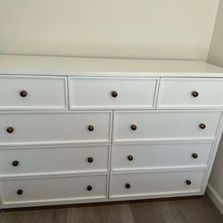 Rachel Ray Dresser For Sale