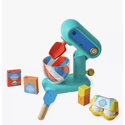 Fao Schwarz Kids Ultimate Kitchen Baking