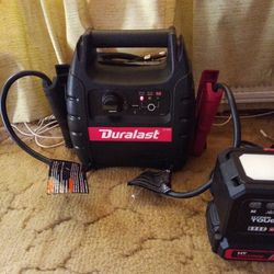 Car Products/ Appliances