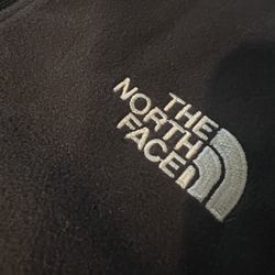North Pole Brand New 🧥 Jacket 