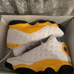 Jordan Retro 13 Size 10