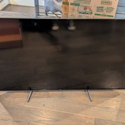 TCL Class S5-Series 4K Smart Google TV