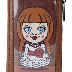 Lounge fly Annabelle Wallet