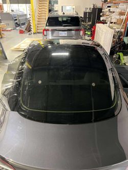 Window.tint