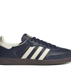 Adidas Sambas 