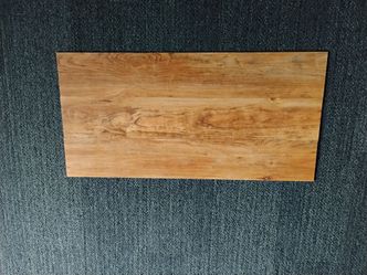 LVT 32 Mil Layer 1.00 S.F Commercial Grade