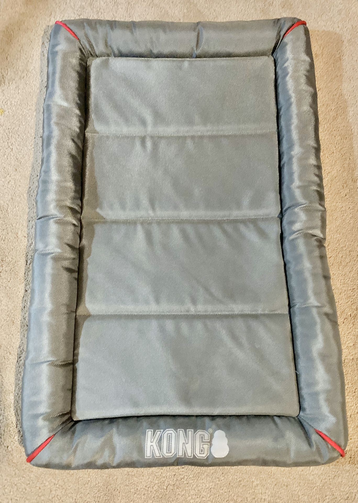 Medium Kong Crate Mat for Sale in West Hills, CA OfferUp