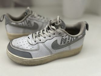 Nike Sneakers Shoes