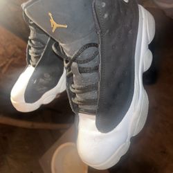 Jordan Shoes 